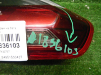 DSCN2846.JPG