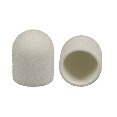 Колпачок SAGITTA MASTER Арт.13-150 (150 грит) Белый