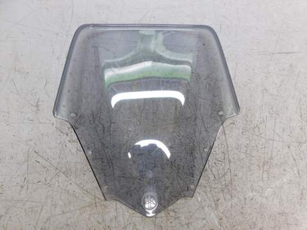 Стекло ветровое Yamaha FZ1 Fazer RN21J 5JW 2