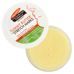 Palmer's, Mommy To Be, комплексный набор от растяжек, 4 шт.