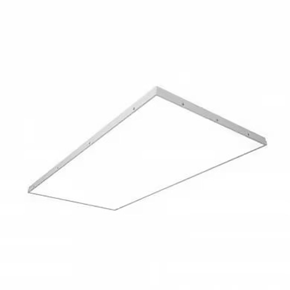 Офисный светильник АРМСТРОНГ Светильник Армстронг диммируемый 100Вт