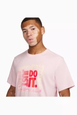 Футболка Nike Sportswear