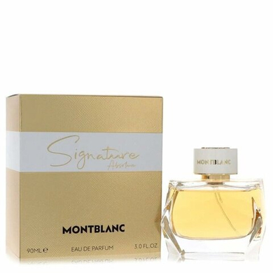Женский аромат Montblanc EDP Signature Absolue 90 мл