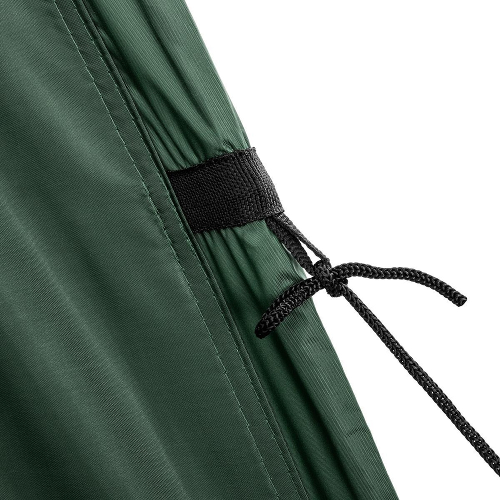 Палатка ДУШ-туалет 122х122х213 см(HS-DT-FY06-1062 Helios