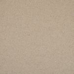 Картон переплетный, толщина 1,5 мм, А4 (210х297 мм), КОМПЛЕКТ 20 шт., BRAUBERG ART, 115340