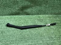 Поводок дворника левый Changan CS35PLUS (18-нв)