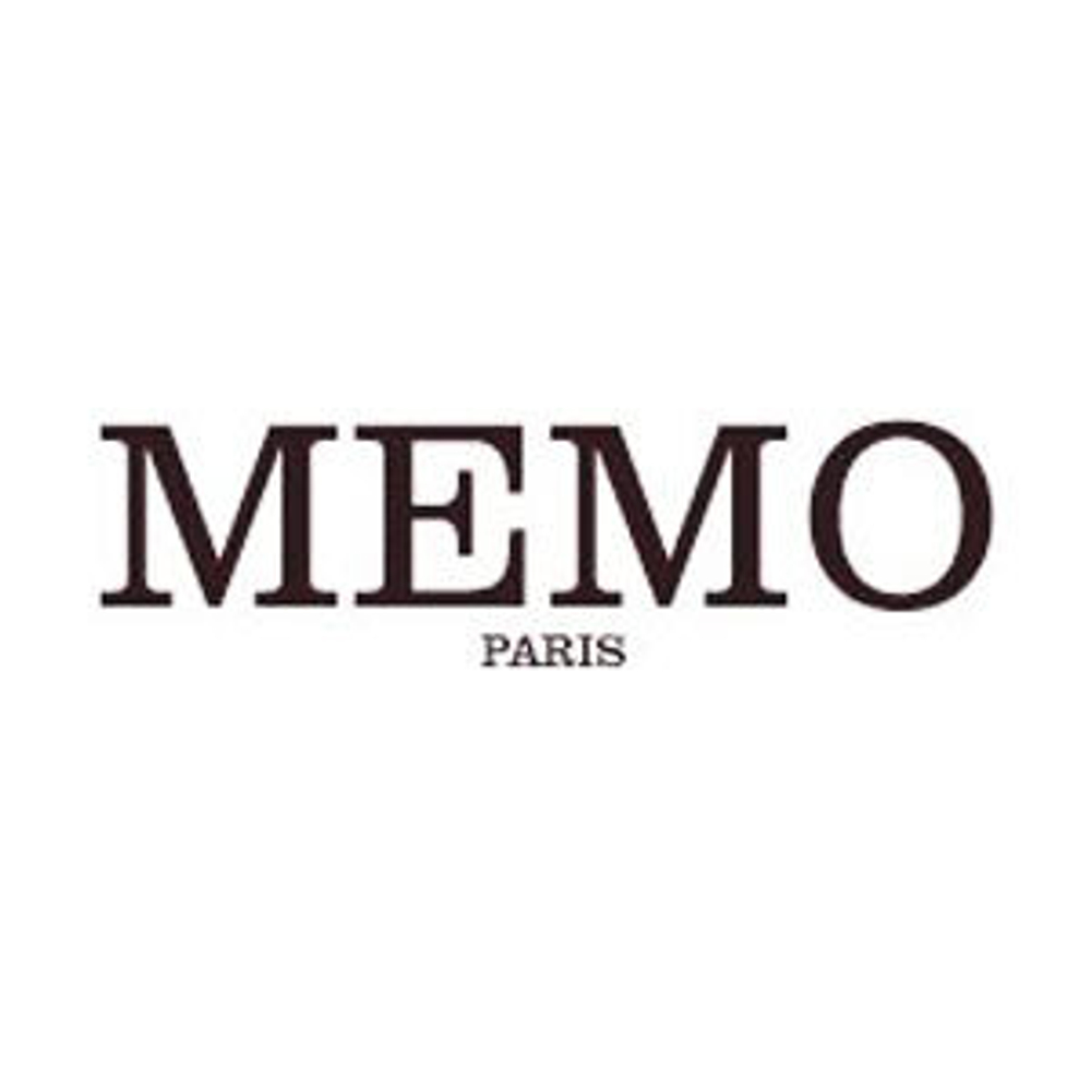memo marfa 10ml edp refill spray голыш