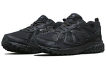 Кроссовки New Balance Nb 410