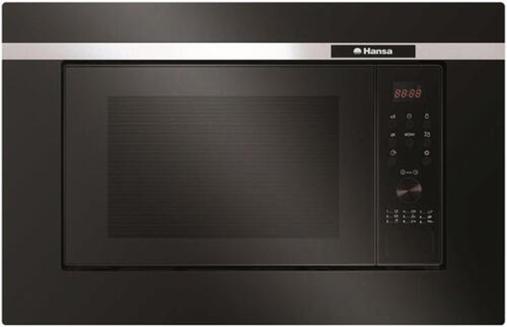 Микроволновая печь Hansa AMG 20 BFH