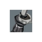 Крестовая отвёртка PH 3x150 мм WERA 05017015001
