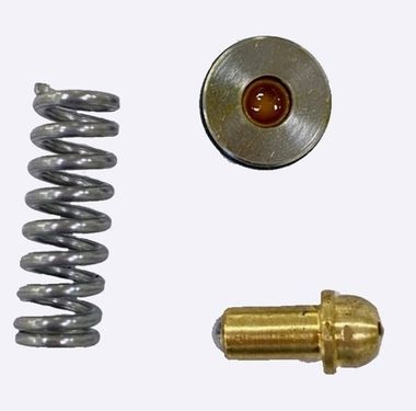 Рем.комплект пистолета SPG03 с защитой от замерзания