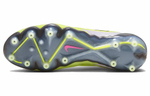 Кроссовки Nike Phantom Gx Elite Df Ag-Pro