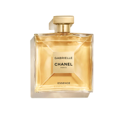 Gabrielle Essence Chanel