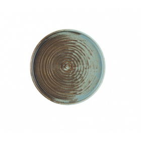 Тарелка d=280 мм. Bonna Coral (64837)