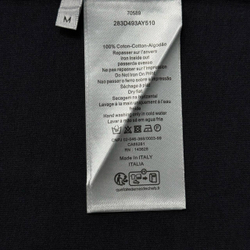 Футболка Christian Dior