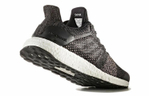 Кроссовки Adidas Ultraboost St (Женская размерная сетка)