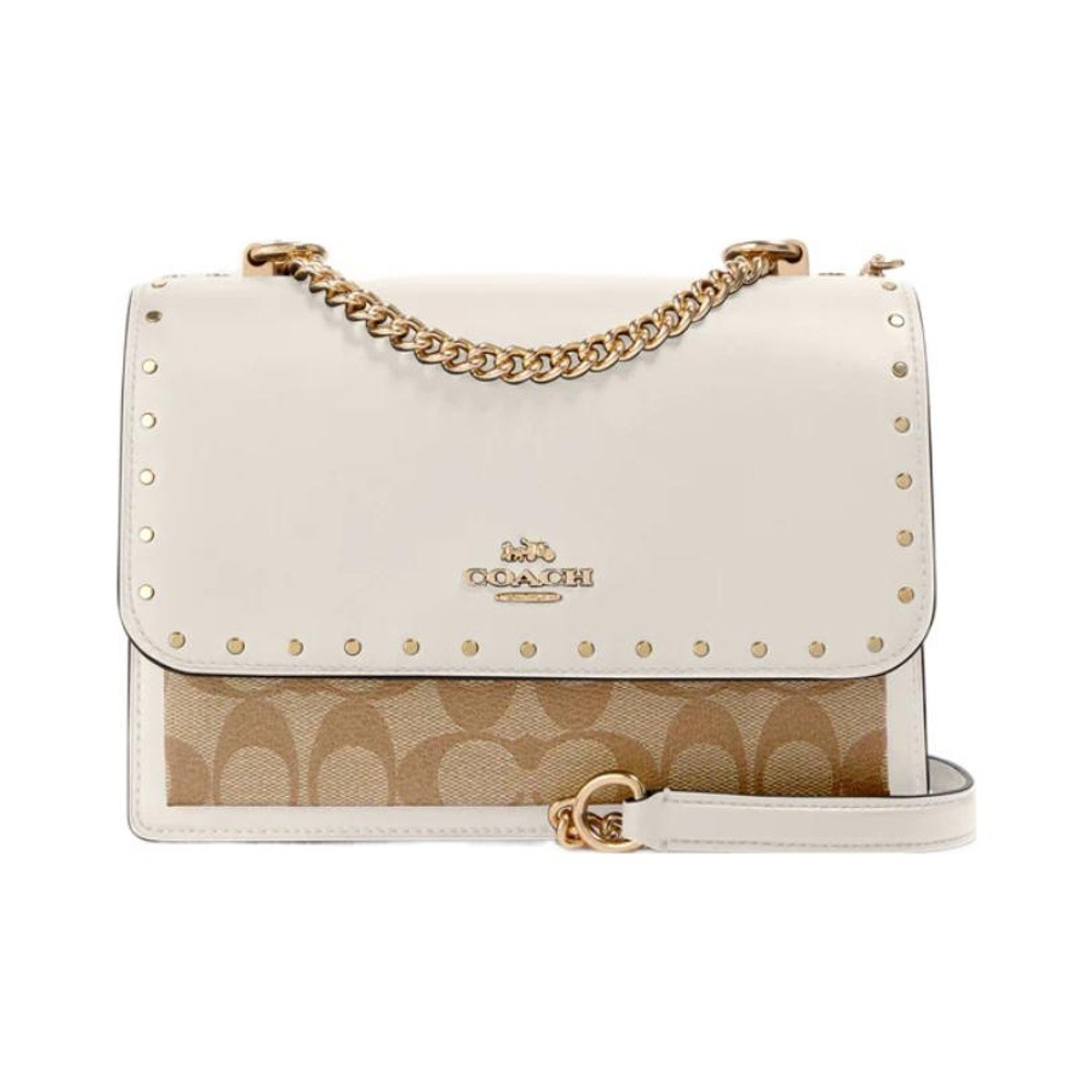 Сумка Coach Crossbody Bag, 90400-IMOT4