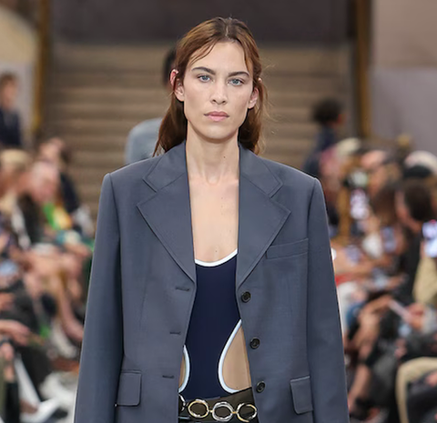 MIU MIU SS25