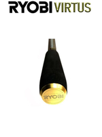 Спиннинг штекерный VIRTUS 2,10m 4-26g IM7