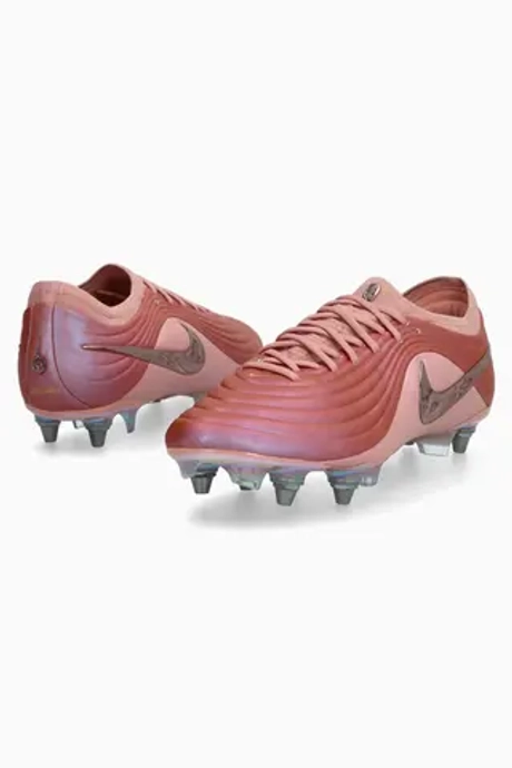 Бутсы Nike Tiempo Maestro Elite Limited Edition SG-Pro Player Edition