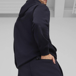 Брюки PUMA MMQ Sweatpants