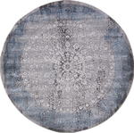 Ковер "Armina" (200*200 см)