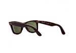 RAY-BAN ORIGINAL WAYFARER RB2140 902
