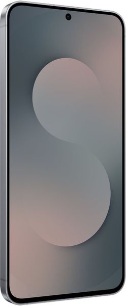 Смартфон Samsung Galaxy S25 FE 8/128 ГБ (SM-S731B/DS) Угольно-чёрный | Jetblack