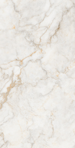 Керамогранит, Creanza, PRATONIX BEIGE, 1200x600 мм, карвинг про