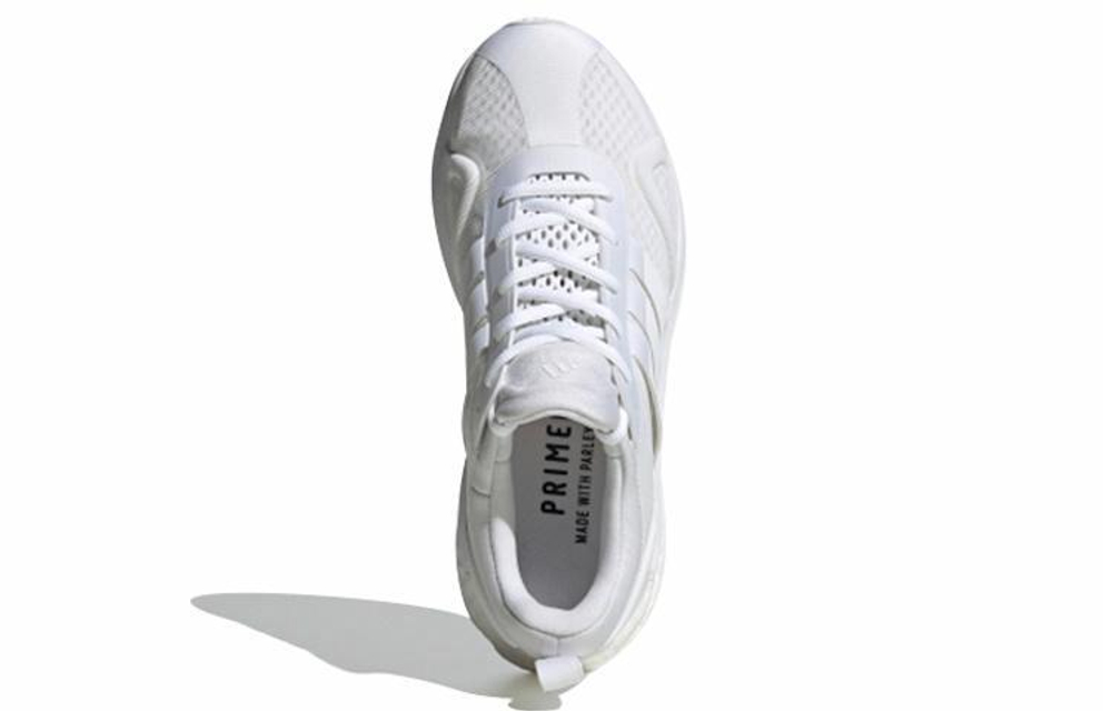 Кроссовки Adidas Solar Glide Kk (Женская размерная сетка)