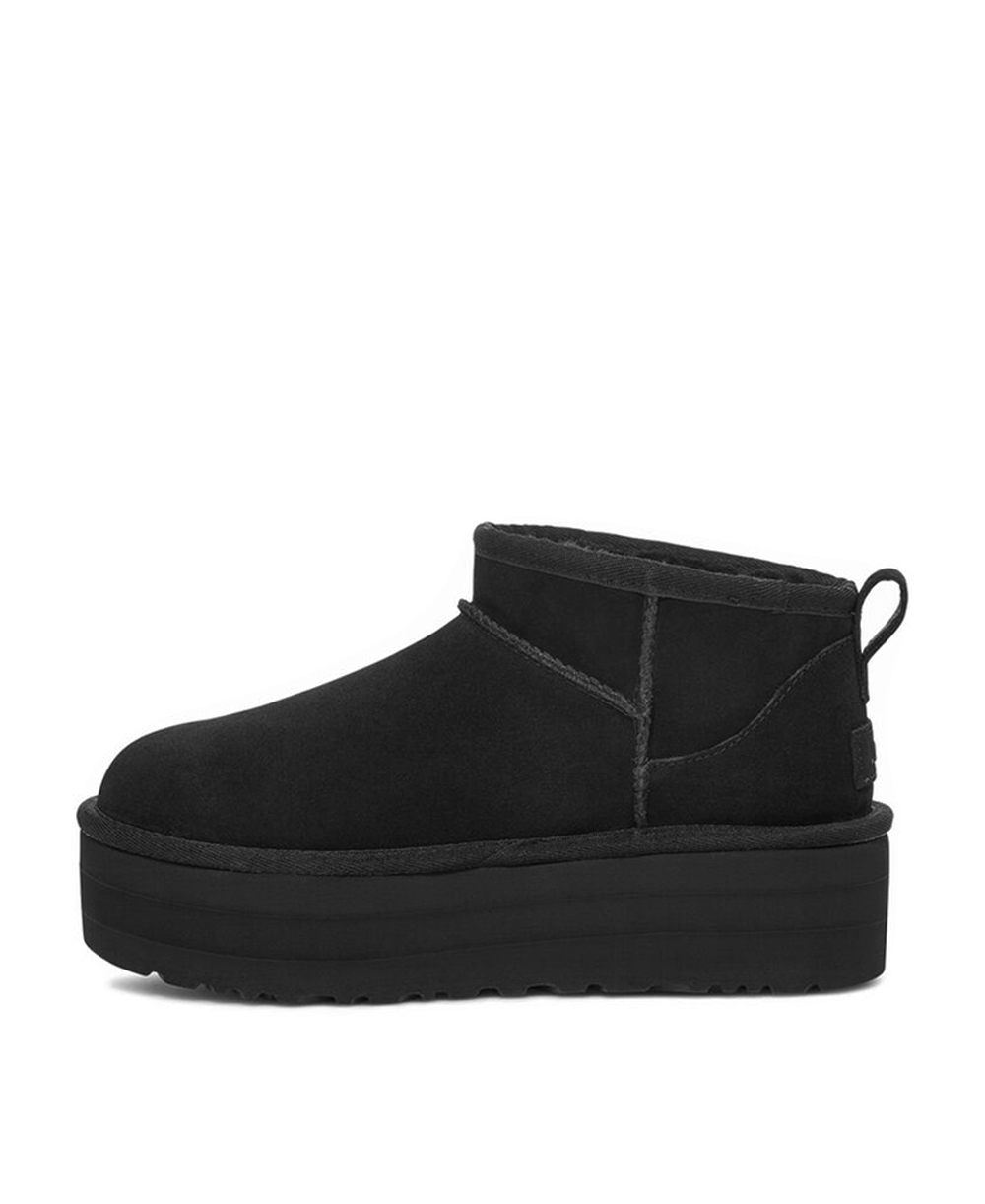 угги женские ugg