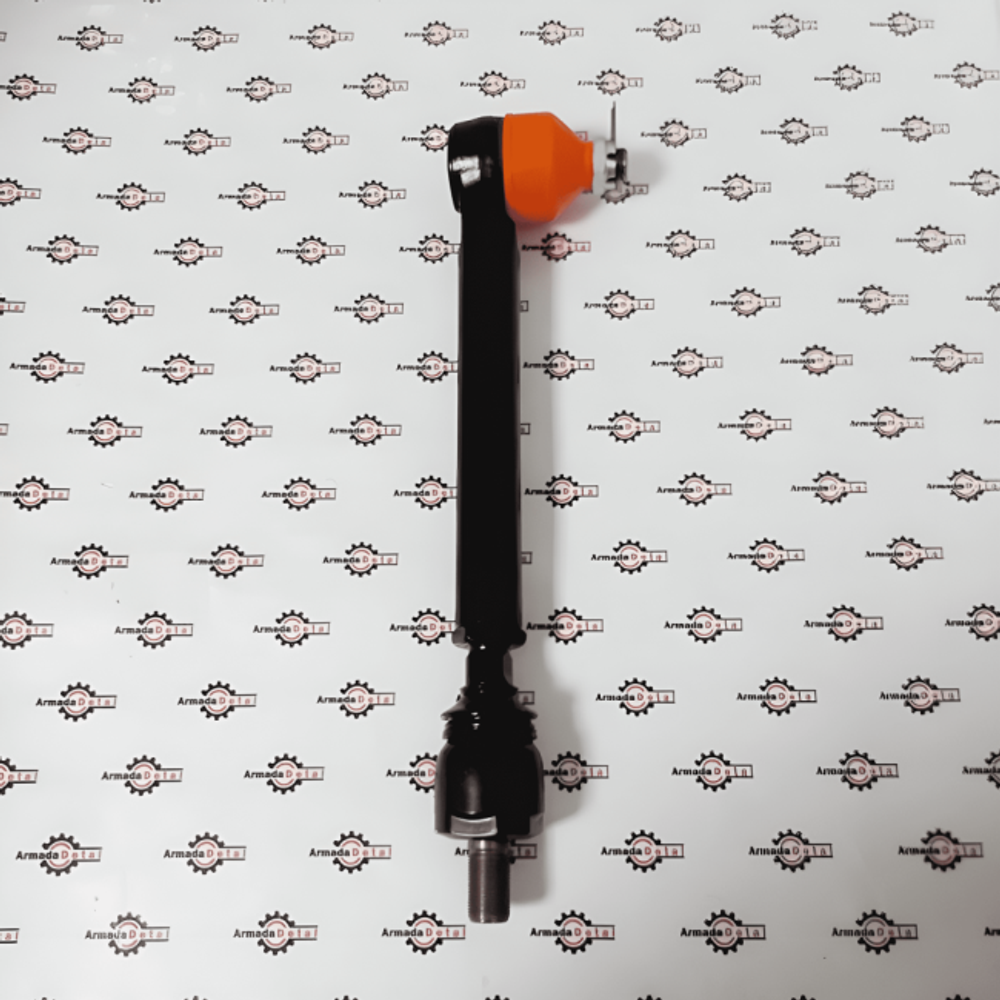 Рулевая тяга в сборе JCB 3CX