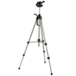 CULLMANN ALPHA 2500. Штатив с головой