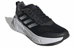 Кроссовки Adidas Questar