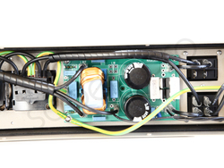 "MagicBox L4" сетевой фильтр питания для аудиотехники