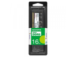 Оперативная память ADATA AD5S560016G-S, DDR5 1х 16ГБ 5600 МГц, DIMM, RTL