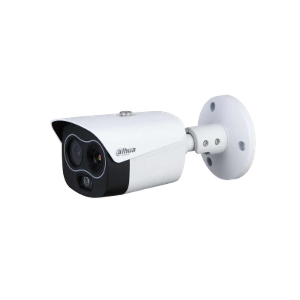 DH-TPC-BF1241P-B7F8-WIFI-S2