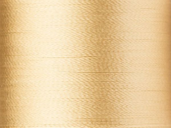 Нитки вышивальные вискоза Madeira Rayon №40, 200 м, цв. 1055, 9840, 5 катушек