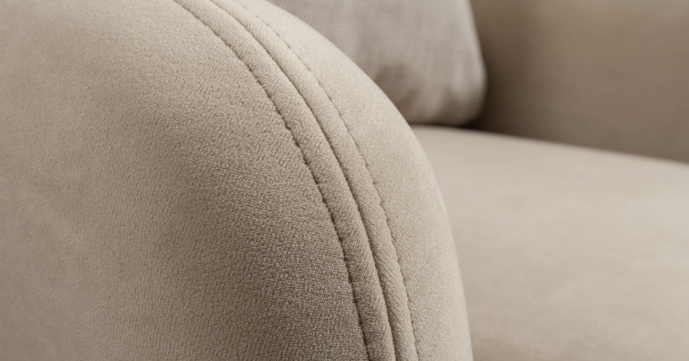 НиК Кресло Дакота