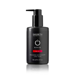 Восстанавливающая и кондиционирующая маска для усиления цвета и яркости волос WHIM COLOR MASK 200 ml