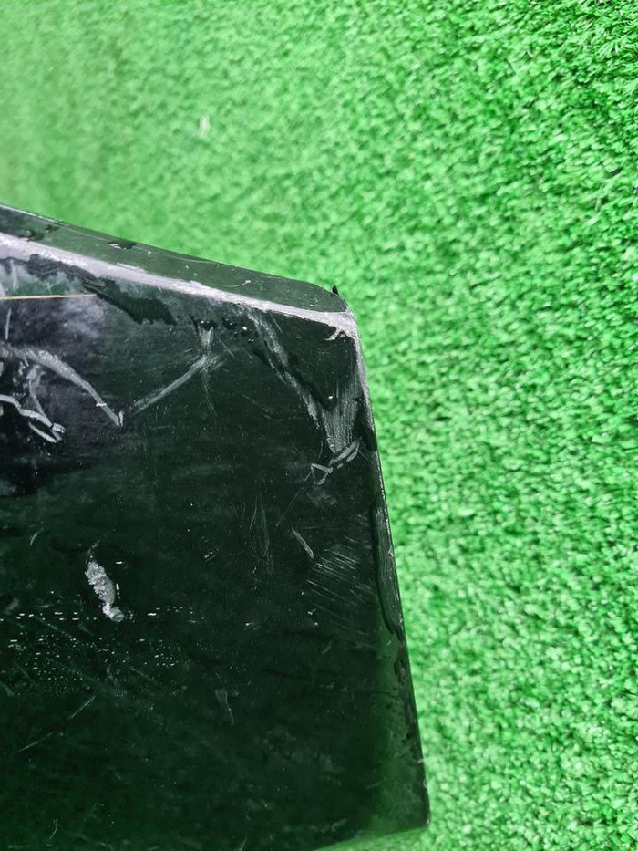 Бампер передний Lixiang L9 (2022-н.в.)