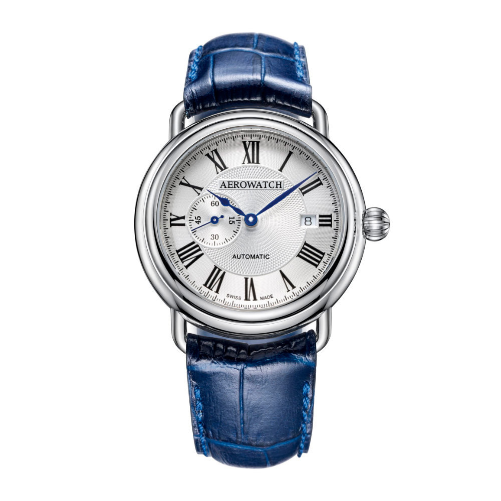 Aerowatch 76983 AA01