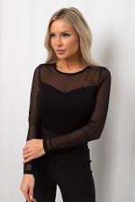 Боди Кэнди №1 Valentina