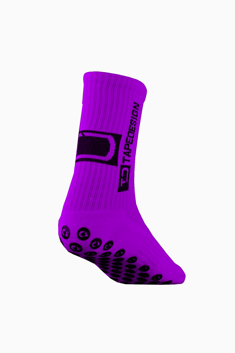 Носки Tapedesign