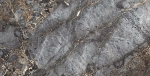 Керамогранит Primavera Canyon Grey Carving 60x120 см (CR211)