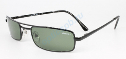 Очки солнцезащитные стекло MESSORI 85135
