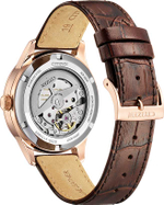 Мужские наручные часы Citizen NY4062-04X
