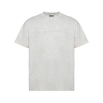 Мужская футболка AMAZING RED S/S Tee