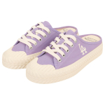 Кроссовки MLB Playball Mule Play Ball, 32SHS1011-07V