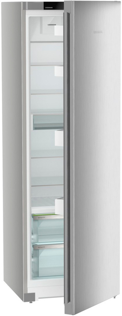 Холодильник Liebherr SRBsfe5220